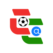 Campionando e Calciopiù