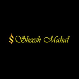 Sheesh mahal restaurant ltd
