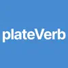 plateVerb contact information