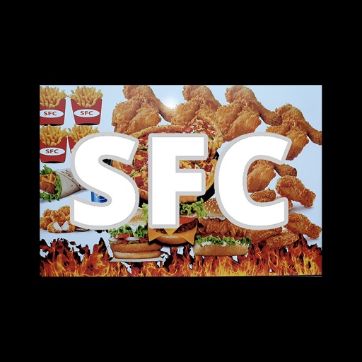 SFC