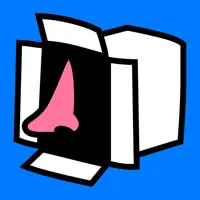 Home Inventory - Keepiko