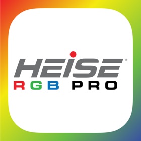 螢幕擷取畫面 (9) Metra Heise Connect