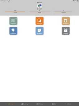 EZAE screenshot 12