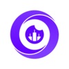 ChartEye for Safari icon