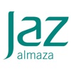 Almaza Services icon