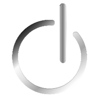 reset ambient music