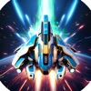 Sky Force Reloaded