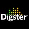 DIGSTER