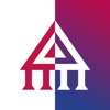 İzmirim Kart - Dijital Kart icon