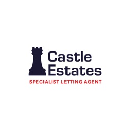 Castle Estates Nottingham