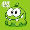 Cut the Rope: Physics Puzzle icon