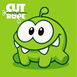 Cut the Rope на пк