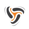 Hybrid Gym icon