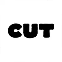 PromoCut : AI Video Editor
