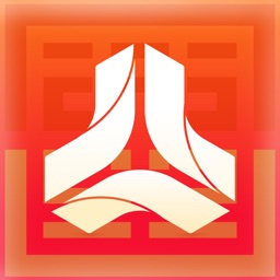 华源鑫理财