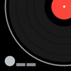 BopQuiz - Guess the Song icon