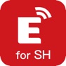 Get EShare for SH for iOS, iPhone, iPad Aso Report
