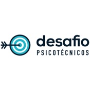 Desafío Psicotécnicos