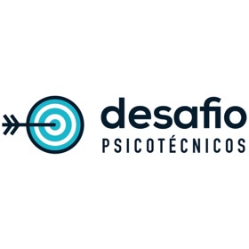 Desafío Psicotécnicos