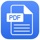 PDF File Editor
