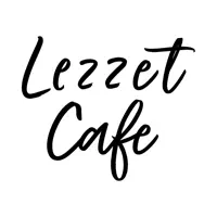 Lezzet Cafe,
