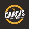 Church's Texas Chicken® icon