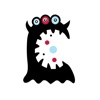 Jabburr-Social Media Super App icon