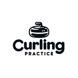 CurlingPractice