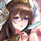 アプリアイコン