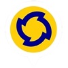 Facilito icon