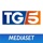 TG5
