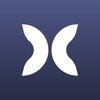 Xonder Business Account icon