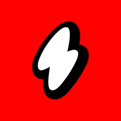 Ten Ten: Your Friends, One Tap Away