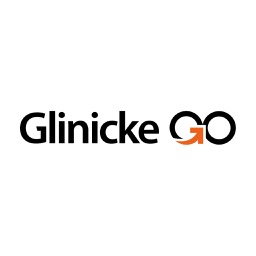 Glinicke GO