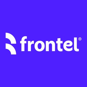 螢幕擷取畫面 (5) Frontel App