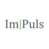 Impuls das Gesundheitsstudio icon