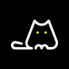 My Pet Products icon