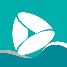 FamilyCast App