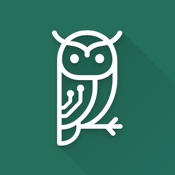 المعلم الذكي