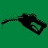 Benzinkút Árak - üzemanyagár icon