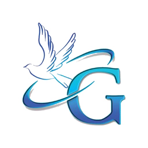 Galilee Baptist Church