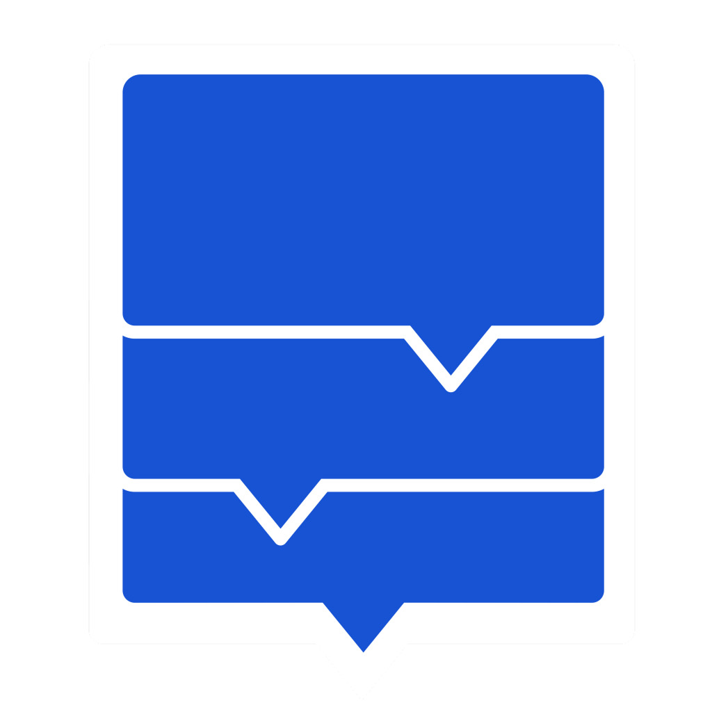 Get ЕРЗ.Мои задания for iOS, iPhone, iPad Aso Report