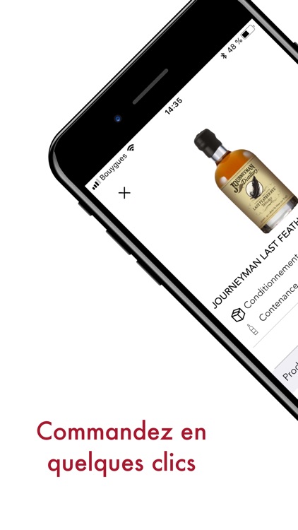 L'explorateur du goût