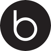 Bloomingdale's: Online Store
