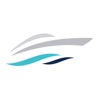 IDEA YACHT icon