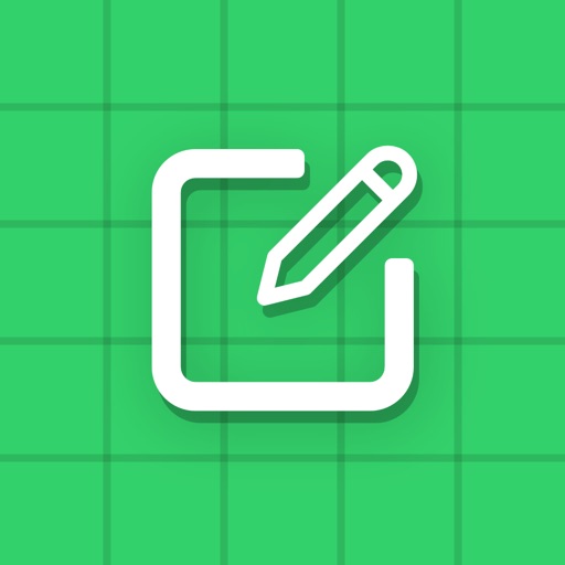 Sticker Maker Studio iOS App