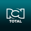 RCN Total - Latin American Television LATV LLC
