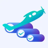 AviCheck - Aviation Checklists