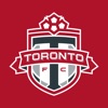 Toronto FC Mobile icon