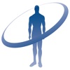 Nathealth Master icon